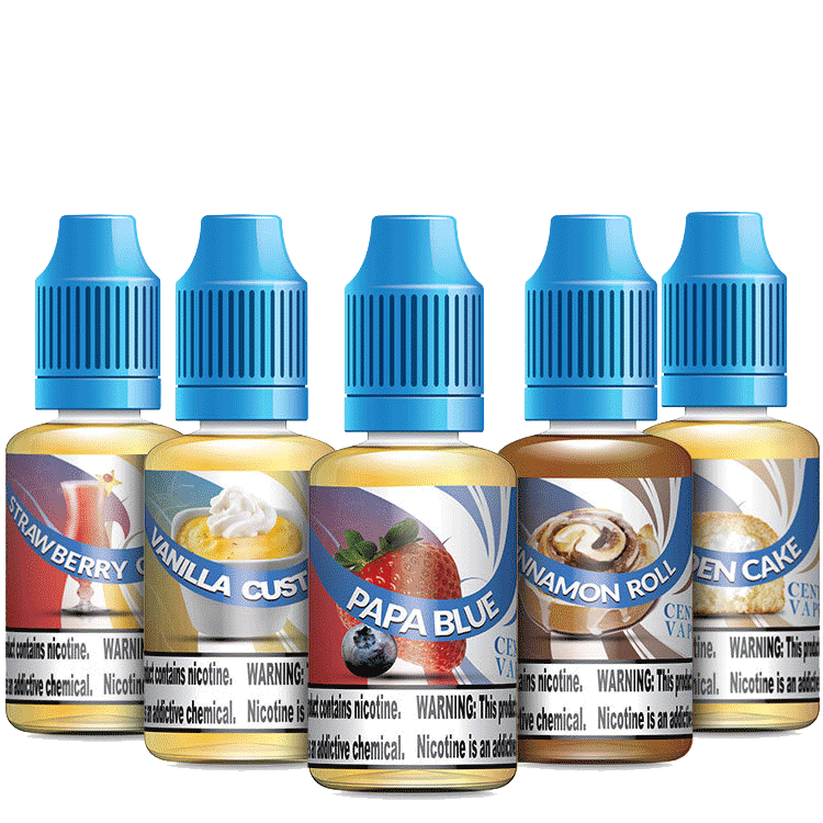 Best Vape Juices to Try Best Vape Juices to Try