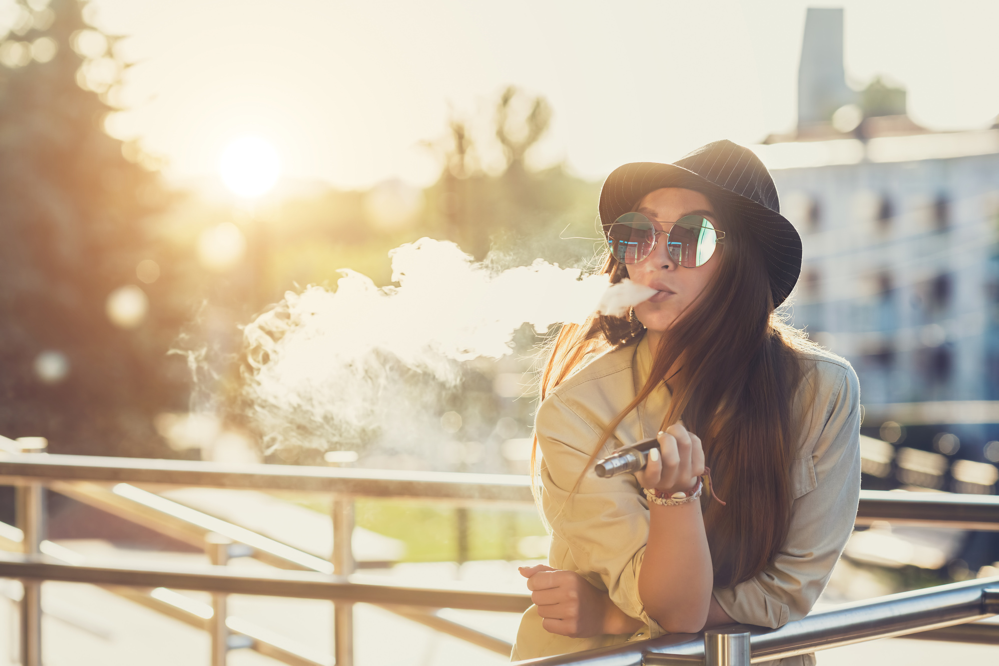 Best online vape juices
