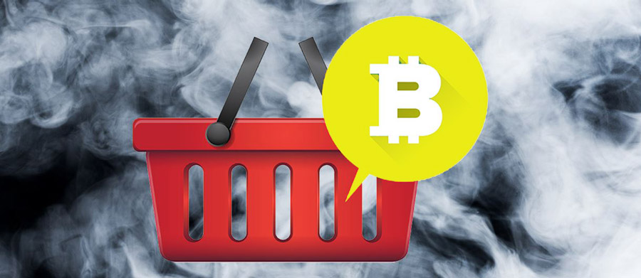 Buy vape juices with bitcoin
