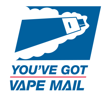 Buying Vape Juices Online