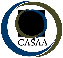 Consumer Advocates for Smoke-free Alternatives Association