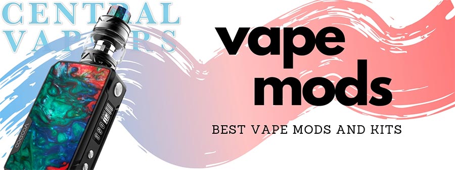 Choosing the best vape starter kit