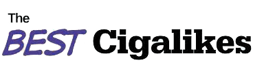 Cig-a-like electronic cigarettes