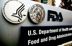 FDA regulations for e-cigarettes and vapor products
