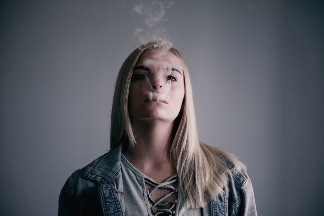 How to Choose a Flavor of Vapor