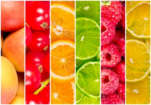 Ejuice flavor ban