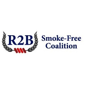 Smoke Free Coalition - Defend Vaping Rights Smoke Free Coalition - Defend Vaping Rights