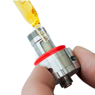 tank-coil-priming