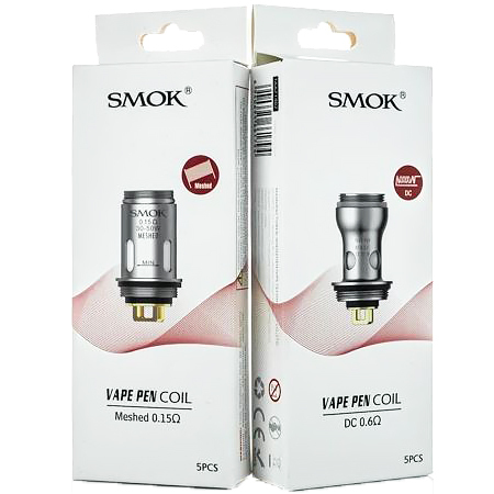 vape pen v2 coils vape pen v2 coils