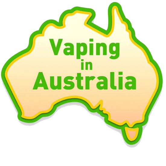 vape juices australia Nicotine Juice | Guide FLAVOR:SAKURA BERRY PEACH ICE TFNLIQUID Geekvape Peak Kit |