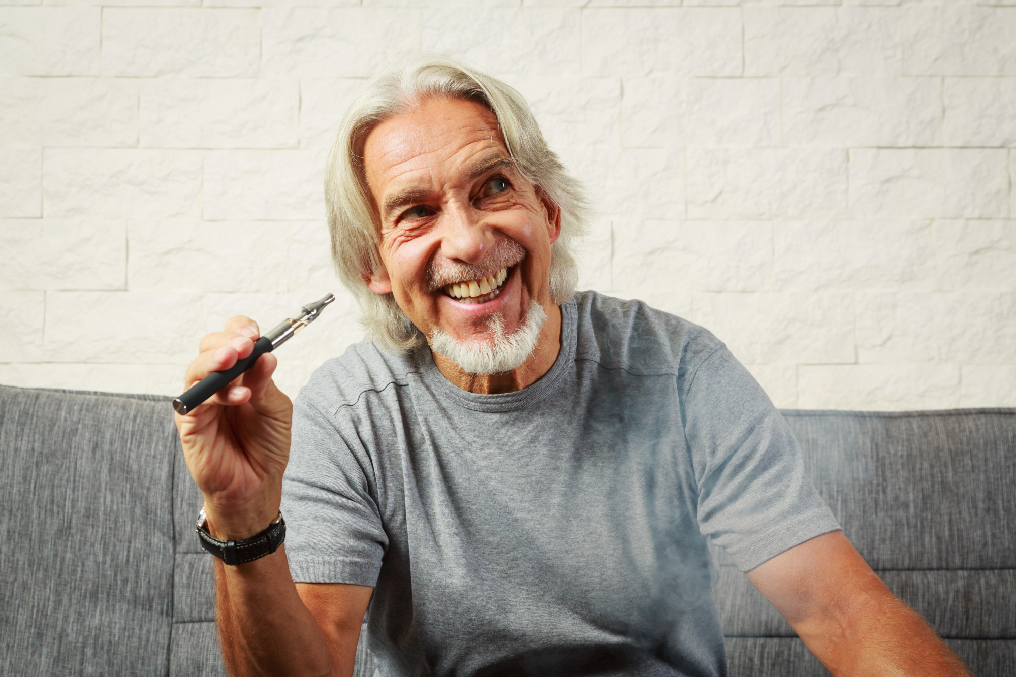 Vape Facts Vape Facts
